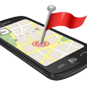 APP Data Ora Certa